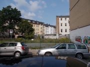 Chemnitz Großzügige 3-Zimmer mit Abstellraum, Laminat, Riesenküche, EBK und Wannenbad in uninaher Lage!! Wohnung mieten