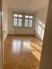 Chemnitz Großzügige 3-Zimmer mit Balkon, Wannenbad, Parkett, Aufzug und SP mgl. im Zentrum! Wohnung mieten