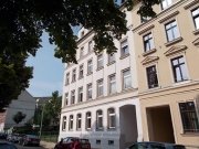 Chemnitz Großzügige 3-Zimmer mit Abstellraum, Laminat, Riesenküche, EBK und Wannenbad in uninaher Lage!! Wohnung mieten