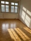 Chemnitz Großzügige 3-Zimmer mit Balkon, Wannenbad, Parkett, Aufzug und SP mgl. im Zentrum! Wohnung mieten