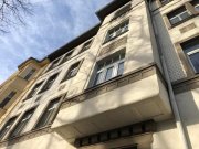 Chemnitz Großzügige 3-Zimmer mit Laminat und Wanne in zentraler Lage! Wohnung mieten