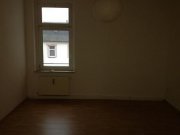 Chemnitz Großzügige 3-Zimmer mit Abstellraum, Laminat, Riesenküche, EBK und Wannenbad in uninaher Lage!! Wohnung mieten