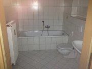 Chemnitz Großzügige 3-Zimmer mit Abstellraum, Laminat, Riesenküche, EBK und Wannenbad in uninaher Lage!! Wohnung mieten