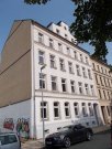 Chemnitz Großzügige 3-Zimmer mit Abstellraum, Laminat, Riesenküche, EBK und Wannenbad in uninaher Lage!! Wohnung mieten