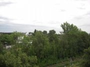 Chemnitz Großzügige Hinterhaus 2-Zimmer mit Laminat, EBK und Wannenbad in uninaher Lage! Wohnung mieten