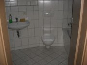 Chemnitz Großzügige Hinterhaus 2-Zimmer mit Laminat, EBK und Wannenbad in uninaher Lage! Wohnung mieten