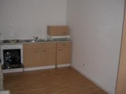 Chemnitz Großzügige Hinterhaus 2-Zimmer mit Laminat, EBK und Wannenbad in uninaher Lage! Wohnung mieten