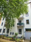 Chemnitz Großzügige und neu renovierte 2-Zimmer mit EBK & Laminat im Zentrum! Wohnung mieten