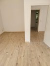 Chemnitz Großzügige und neu renovierte 2-Zimmer mit EBK & Laminat im Zentrum! Wohnung mieten
