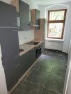 Chemnitz Großzügige und neu renovierte 2-Zimmer mit EBK & Laminat im Zentrum! Wohnung mieten