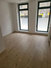 Chemnitz Großzügige und neu renovierte 2-Zimmer mit EBK & Laminat im Zentrum! Wohnung mieten