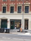 Chemnitz Großzügige und neu renovierte 2-Zimmer mit EBK & Laminat im Zentrum! Wohnung mieten