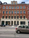 Chemnitz Großzügige und neu renovierte 2-Zimmer mit EBK & Laminat im Zentrum! Wohnung mieten