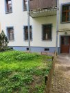 Chemnitz Großzügige und neu renovierte 2-Zimmer mit EBK & Laminat im Zentrum! Wohnung mieten