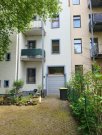 Chemnitz Großzügige und neu renovierte 2-Zimmer mit EBK & Laminat im Zentrum! Wohnung mieten