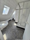 Chemnitz Helle 2-Raum-Dachgeschosswohnung mit Balkon im Zentrum von Chemnitz Wohnung mieten