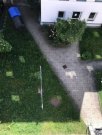 Chemnitz Kompakte Hinterhaus DG 2,5-Zimmer mit Einbauküche, Laminat und Wanne in uninaher Lage! Wohnung mieten
