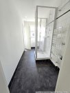 Chemnitz Schöne 3 Raum Wohnung im Zentrum mit Lift Wohnung mieten