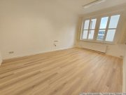 Chemnitz Schönes Büro mit 4 Räumen im Zentrum Gewerbe mieten