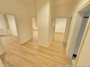 Chemnitz Schönes Büro mit 4 Räumen im Zentrum Gewerbe mieten