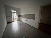 Chemnitz Traumhafte Denkmal-Wohnung mit Lift, Balkon, Parkett, Design Bad Wohnung mieten