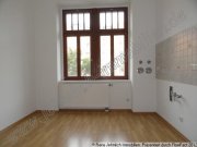 Chemnitz + 2 Monate Kaltmietfrei + Helle 2 Raum Wohnung auf dem Kaßberg... Wohnung mieten