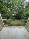 Chemnitz 2-Zimmer mit Einbauküche, Balkon, Dusche und Laminat zum Toppreis! Wohnung mieten