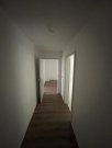 Chemnitz 2-Zimmer mit Einbauküche, Balkon, Dusche und Laminat zum Toppreis! Wohnung mieten