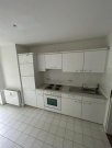 Chemnitz 2-Zimmer mit Einbauküche, Balkon, Wanne, Dusche und Laminat zum Toppreis! Wohnung mieten
