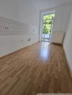 Chemnitz Büro oder Praxis auf dem Kaßberg in Top Lage... Gewerbe mieten