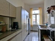 Chemnitz (EF0911_M) Chemnitz: Kaßberg, einfache und preiswerte möblierte Wohnung, Aufzug im Haus Wohnung mieten