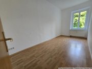 Chemnitz Exklusive 3 Raum Wohnung auf dem Kaßberg + Stellplatz möglich Wohnung mieten