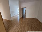 Chemnitz Exklusive 3 Raum Wohnung auf dem Kaßberg + Stellplatz möglich Wohnung mieten