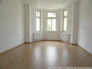 Chemnitz Exklusive Wohnung auf dem Kaßberg... (MIT EBK) Wohnung mieten