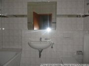 Chemnitz Exklusive Wohnung auf dem Kaßberg... (MIT EBK) Wohnung mieten