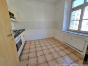 Chemnitz Gemütliche 3 Raum Wohnung auf dem Kaßberg Wohnung mieten