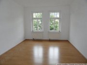 Chemnitz Gemütliche 3 Raum Wohnung auf dem Kaßberg Wohnung mieten