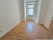 Chemnitz Gemütliche 3 Raum Wohnung auf dem Kaßberg Wohnung mieten