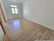 Chemnitz Gemütliche 3 Raum Wohnung auf dem Kaßberg Wohnung mieten