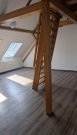 Chemnitz Gemütliche DG 2,5-Zimmer mit Wanne, offener Küche und Laminat in Bestlage! Wohnung mieten