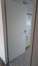 Chemnitz Gemütliche DG 2,5-Zimmer mit Wanne, offener Küche und Laminat in Bestlage! Wohnung mieten