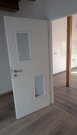 Chemnitz Gemütliche DG 2,5-Zimmer mit Wanne, offener Küche und Laminat in Bestlage! Wohnung mieten