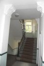 Chemnitz Großzügige 2-Zimmer mit Balkon, EBK, Laminat und Wanne in sehr guter Lage! Wohnung mieten