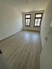 Chemnitz Großzügige 2-Zimmer mit Balkon, EBK, Laminat und Wanne in sehr guter Lage! Wohnung mieten