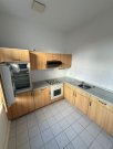 Chemnitz Großzügige 2-Zimmer mit Balkon, EBK, Laminat und Wanne in sehr guter Lage! Wohnung mieten