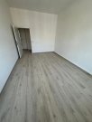 Chemnitz Großzügige 2-Zimmer mit Balkon, EBK, Laminat und Wanne in sehr guter Lage! Wohnung mieten