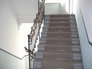 Chemnitz Großzügige 2-Zimmer mit Balkon, EBK, Laminat und Wanne in sehr guter Lage! Wohnung mieten