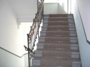 Chemnitz Großzügige 2-Zimmer mit Balkon, EBK, Laminat und Wanne in sehr guter Lage! Wohnung mieten