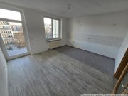 Chemnitz Großzügige 4-Raum-Wohnung mit XXL-Balkon, Riesenbad und großer Wohnküche in Toplage Wohnung mieten