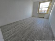 Chemnitz Großzügige 4-Raum-Wohnung mit XXL-Balkon, Riesenbad und großer Wohnküche in Toplage Wohnung mieten